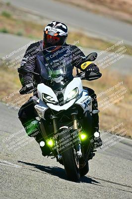 media/Apr-05-2025-YCRS ChampSchool (Sat) [[2bc5d6eff5]]/Track Session 2/